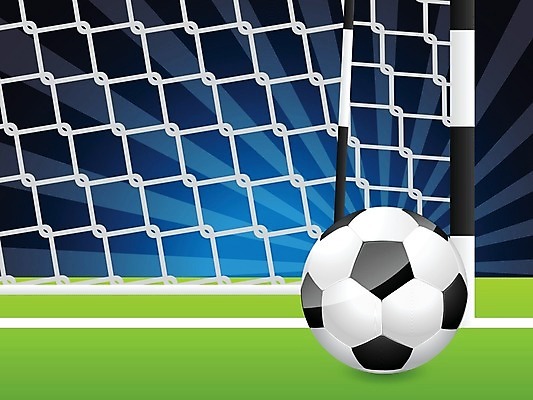 EPS 해외이미지 편집 유럽 스포츠 백그라운드 밭 일러스트 공 놀이 성공 야외 초록색 여름 운동 검은색 축구 어둠 경쟁 경기장 장비 광선 게임 그물 놀이터 야간 발사 가죽 심볼 파열 골 땅바닥 전국 필승 해외202004 해외일러스트 자연요소 계절 나라 컬러 컨셉 농업 스포츠시설 바닥 건강 구기 우승 파일형식 벡터