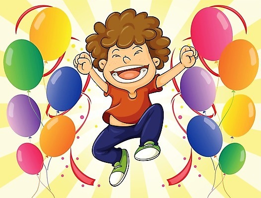 EPS 해외이미지 클립아트 템플릿 남자 행복 어린이 분홍색 오렌지 일러스트 놀이 기념 사람 소년 그래픽 초록색 파란색 컬러풀 노란색 파티 점프 기쁨 축하 신용카드 생일 만화 제비꽃 그림 풍선 12 엘리먼트 해외202004 해외일러스트 기념일 꽃 감정 컬러 컨셉 과일 모션 이벤트 금융 숫자 파일형식 벡터