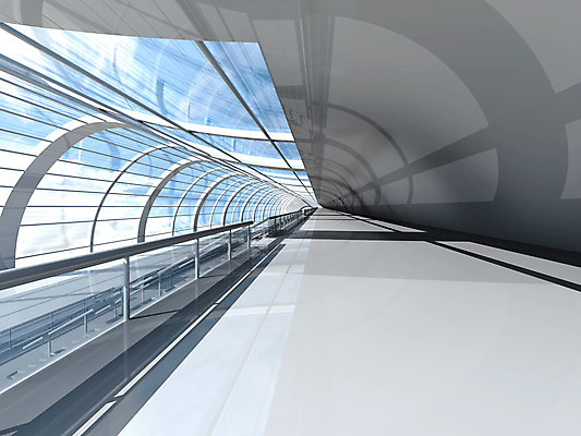 포토 JPG 해외이미지 구름 디자인 길 일러스트 회사 건축양식 창문 하늘 미래 바닥 주택 실내 사람없음 내부 건물 그래픽 파란색 반사 3D 계단 디지털 방 기차 무대 홀 복도 재산 역 공항 오솔길 입장 대문 만들기 진짜 해외202004 해외포토 자연요소 건축물 건축 육상교통 컬러 컨셉 비즈니스 교통시설 모션 대중교통 금융 문 공간 디지털합성 파일형식