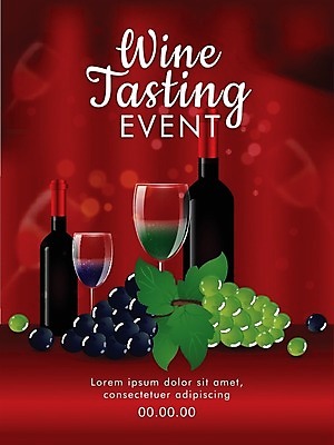 EPS 해외이미지 템플릿 포스터 음료 백그라운드 과일 일러스트 비즈니스 유리 포도 주류 이벤트 장식 빨간색 파티 세일 상점 식당 와인 덮개 축하 알코올 시간 칵테일 바 신용카드 날짜 우아함 묘사 메뉴 클럽 건배 초대 포도밭 승진 내추럴 마케팅 보드카 양조장 코냑 스타일 현실 해외202004 해외일러스트 컬러 컨셉 밭 재질 금융 뚜껑 파일형식 벡터