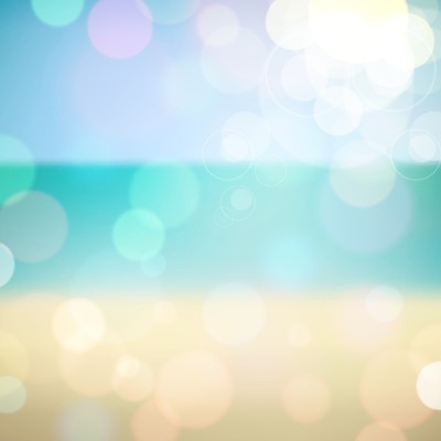 EPS 해외이미지 디자인 행복 포스터 모래 바다 여행 백그라운드 일러스트 자연 하늘 휴가 물 파란색 햇빛 태양 수확 휴양지 복고 보케 파라다이스 해외202004 해외일러스트 자연요소 감정 컬러 농업 장소 생태계 파일형식 벡터