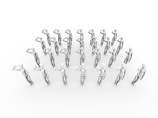 포토 JPG 해외이미지 무기 일러스트 경비 사람없음 그래픽 3D 디지털 힘 흰색 그룹 마네킹 종업원 심볼 군용 만들기 육군 경례 질서 병정 전사 모집 애국심 명예 고립 꼭두각시 장교 제어 채용 존경 해외202004 해외포토 직업 컬러 비즈니스 모션 군대 안전 예절 인사 보호 디지털합성 파일형식