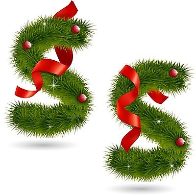 EPS 해외이미지 알파벳 계절 별 백그라운드 크리스마스 겨울 일러스트 공 대문자 휴가 이벤트 장식 빨간색 크리스마스트리 파티 라벨 상점 활발 나뭇가지 축하 인사 편지 엽서 모음 칭찬 해외202004 해외일러스트 자연요소 나무 영어 기념일 컬러 컨셉 프레임 예절 파일형식 벡터