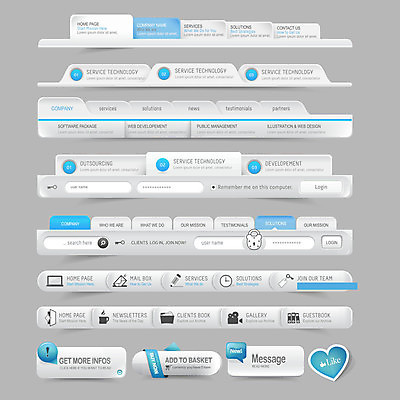 EPS 해외이미지 모양 템플릿 손 디자인 배너 리본 백그라운드 잎 인터넷 일러스트 비즈니스 전구 자연 버튼 추상 화살 아이디어 프레임 관리 그래픽 스마트폰 세트 상자 라벨 웹 수확 바 발표 쥐 가격 땅 심볼 사인 검색 메뉴 그림 서식 레이아웃 페이지 커서 클릭 회전목마 네비게이션 인터넷주소 로그인 엘리먼트 인터페이스 테마 스타일 사용자 제의 해외202004 해외일러스트 식물 컨셉 무늬 농업 신체부위 핸드폰 스마트기기 놀이기구 설치류 생태계 파일형식 벡터