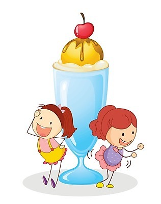 EPS 해외이미지 클립아트 여자 열매 어린이 음식 일러스트 유리 놀이 아이스크림 건강 사람 그래픽 빨간색 노란색 초콜릿 얼음 우유 체리 사발 맛 스케치 천 먹기 크림 흰배경 그림 쉐이크 떨림 고립 맛있는 해외202004 얼림 해외일러스트 자연요소 식물 음료 컬러 백그라운드 컨셉 과일 모션 재질 디저트 유제품 미술 흰색 직물 사기그릇 파일형식 벡터