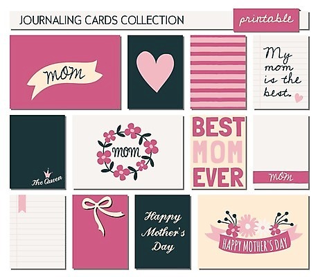 EPS 해외이미지 템플릿 디자인 배너 계절 꽃 리본 종이 분홍색 결혼 백그라운드 잎 꽃무늬 패턴 일러스트 엄마 추상 휴가 발렌타인데이 그래픽 파란색 세트 공책 칠판 화환 봄 낭만 수확 하트 인사 신용카드 성자 달콤 잡지 유기농 복고 엽서 초대 페이지 샤워실 엘리먼트 해외202004 해외일러스트 모양 식물 웰빙 종교 컬러 컨셉 무늬 농업 가족 데이이벤트 문구용품 이벤트 간행물 금융 예절 맛 편지 샤워시설 파일형식 벡터