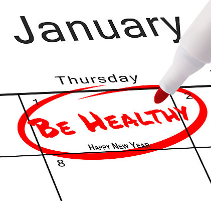 포토 JPG 해외이미지 텍스트 표시 문구용품 잉크 사람없음 빨간색 파란색 펜 달력 흰색 기록 원형 날짜 그림 해피뉴이어 1월 월 해외202004 해외포토 도형 컬러 필기구 새해인사 오브젝트 파일형식