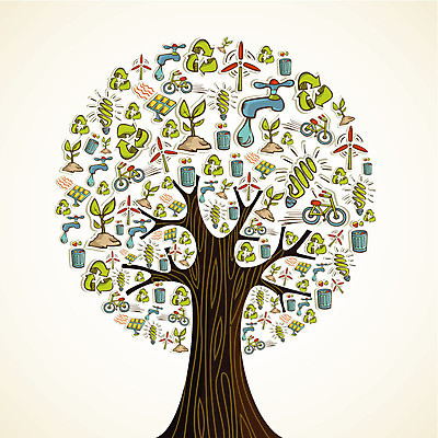 EPS 해외이미지 모양 나무 식물 구름 지구 일러스트 추상 주택 사람없음 초록색 물 태양 환경 힘 재활용 풍차 에너지 하트 풍력에너지 보호 자원 소셜 해외202004 해외일러스트 자연요소 컬러 컨셉 무늬 건물 그린에너지 친환경 파일형식 벡터