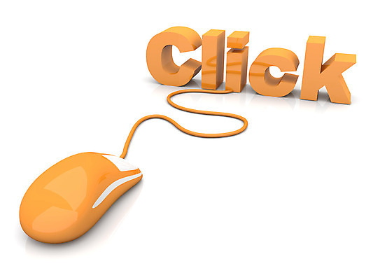 포토 JPG 해외이미지 클립아트 아이콘 인터넷 일러스트 비즈니스 사람없음 그래픽 단어 컴퓨터 3D 세일 상점 웹 카트 흰색 쥐 연결 접속 자르기 편지 입장 만들기 와이파이 전자 클릭 질서 소매 온라인 전자상거래 고립 랜 제어 하드웨어 해외202004 해외포토 문자 컬러 모션 전자제품 예절 설치류 디지털합성 무선인터넷 파일형식