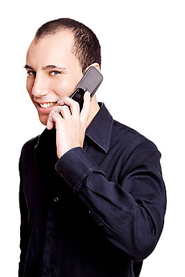 포토 JPG 해외이미지 라이프스타일 응시 남자 행복 얼굴 백그라운드 비즈니스 통신 모바일 세포 한명 사람 소년 성인 스마트폰 외침 흰색 표현 신선 비즈니스맨 자신감 닫기 시원함 싱글 부름 고립 혼자 해외202004 우호적 해외포토 1 시선 감정 어린이 컬러 컨셉 모션 생활 신체부위 핸드폰 스마트기기 소리 직장인 파일형식