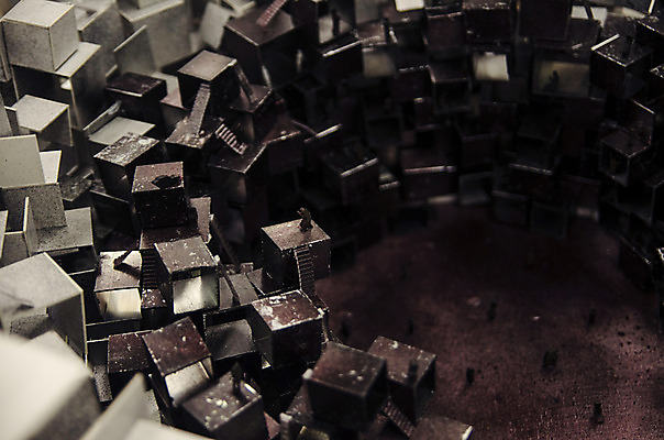 포토 JPG 해외이미지 모델 학생 디자인 백그라운드 컨셉 건축양식 부동산 추상 설계 주택 종류 미술 사람없음 건물 스터디 도시풍경 어둠 미니어처 흰색 도시 업무 발표 그룹 시장 재산 건축가 작음 플라스틱 땅 시골집 대학교 레이아웃 타운 홍콩 식민지 줄서기 프로젝트 많음 해외202004 해외포토 직업 건축물 건축 컬러 무늬 학교 모션 재질 문화예술 풍경 금융 학습 모형 중국 작업 크기 파일형식