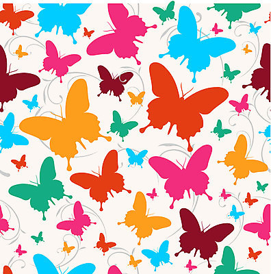 EPS 해외이미지 나무 식물 디자인 계절 꽃잎 꽃 나비 백그라운드 잎 꽃무늬 패턴 일러스트 자연 추상 미술 그래픽 장식 초록색 환경 정원 봄 활발 벚꽃 소용돌이 나뭇가지 직물 신선 화려 수분 심볼 사인 에코 질감 내추럴 회복 해외202004 해외일러스트 컬러 곤충 컨셉 무늬 문화예술 회오리 생태계 파일형식 벡터