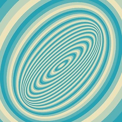 EPS 해외이미지 디자인 선 백그라운드 이동 패턴 곡선 일러스트 사람없음 줄무늬 구부린 회전 마법 왜곡 광학 해외202004 해외일러스트 컨셉 무늬 모션 파일형식 벡터