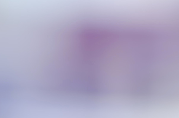 포토 JPG 해외이미지 템플릿 디자인 백그라운드 컨셉 패턴 일러스트 벽지 추상 미술 사람없음 그래픽 장식 빛 디지털 보라색 제비꽃 블러 스펙트럼 엘리먼트 해외202004 해외포토 꽃 컬러 무늬 문화예술 파일형식