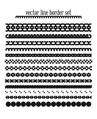 EPS 해외이미지 모양 손 디자인 배너 리본 선 곡선 일러스트 부분 팔찌 추상 휴가 프레임 흑백 미술 장식 세트 연필 유행 검은색 수확 흰색 붓 그룹 낙서 만화 스케치 수집 문신 심볼 오브젝트 사인 싱글 그림 복고 심플 분열 기하학 그런지 엘리먼트 국경 해외202004 해외일러스트 컬러 무늬 농업 장신구 문화예술 학용품 촬영기법 신체부위 필기구 파일형식 벡터