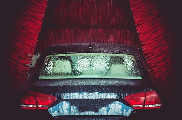 포토 JPG 해외이미지 스포츠 교통시설 자동차 사람없음 가로 물 운동 기계 씻기 빨래 청소 전자 비누 세탁기 청소부 센서 압력 자동 해외202004 해외포토 자연요소 직업 육상교통 교통 가사 건강 위생용품 청결 가전제품 시설 파일형식