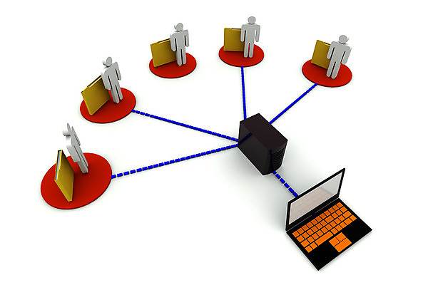 포토 JPG 해외이미지 아이콘 남자 컨셉 인터넷 일러스트 비즈니스 통신 커뮤니케이션 사람 사람없음 컴퓨터그래픽 컴퓨터 3D 자료 장비 작업 네트워크 조직 연결 접속 심볼 경영자 문서 파일 만들기 질서 판지 신발장 정보매체 해외202004 해외포토 모션 그래픽 전자제품 예절 디지털합성 리더 파일형식