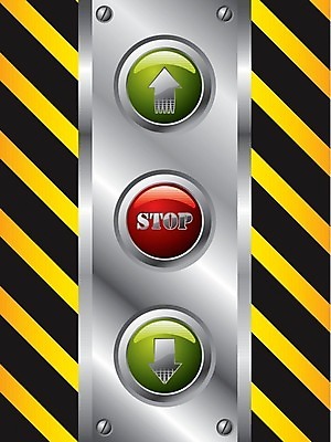 EPS 해외이미지 접시 디자인 배너 산업 백그라운드 패턴 일러스트 벽지 거리 경고 미술 안전 그래픽 빨간색 초록색 노란색 금속 검은색 힘 소리 줄무늬 수확 나사 도시 위험 엘리베이터 심볼 사인 질감 멀리 그만 제어 주목 중고 철강 해외202004 해외일러스트 식기 컬러 컨셉 무늬 농업 재질 문화예술 공구 파일형식 벡터