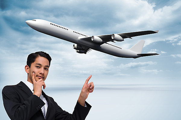 포토 JPG 해외이미지 구름 응시 남자 여행 비즈니스 손가락 하늘 휴가 짧은머리 비행기 갈색머리 한명 사람 정장 20대 성인 컴퓨터그래픽 디지털 터치 흰색 가리킴 비즈니스맨 사인 가상 성인남자한명만 해외202004 해외포토 자연요소 1 헤어스타일 손 시선 옷 컬러 항공교통 대중교통 손짓 청년 그래픽 직장인 남자한명만 성인남자만 파일형식