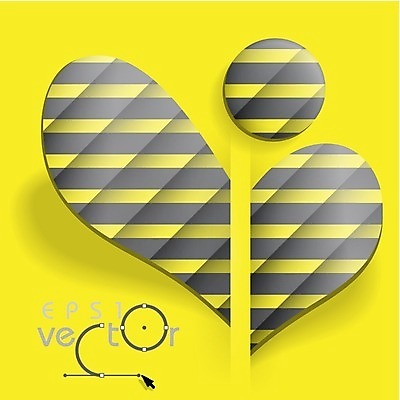 EPS 해외이미지 템플릿 디자인 배너 종이 선 백그라운드 컨셉 스티커 잎 패턴 일러스트 비즈니스 벽지 추상 미술 그래픽 장식 세로 빛 노란색 유행 3D 라벨 우주 검은색 웹 줄무늬 수확 흰색 질감 복고 엘리먼트 스타일 해외202004 해외일러스트 식물 컬러 무늬 농업 인터넷 문화예술 프레임 디지털합성 파일형식 벡터