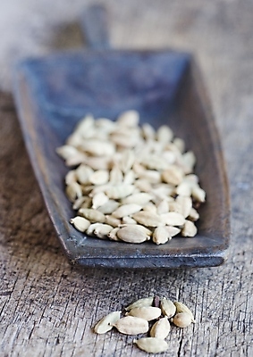 포토 JPG 해외이미지 모델 접시 손 꽃 커피 음식 벽 백그라운드 잎 벽지 탁자 아침 주택 요리 사람없음 내부 컵 주방 식당 숟가락 검은색 식사 기계 방 장비 흰색 기구 도구 업무 아침식사 컨테이너 자르기 오브젝트 질감 고립 원자재 해외202004 해외포토 주간 식물 식기 산업 음료 컬러 가구 모션 수저 건물 신체부위 상점 작업 파일형식