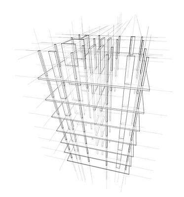 EPS 해외이미지 모양 디자인 실루엣 산업 선 백그라운드 컨셉 패턴 일러스트 건축양식 추상 바닥 주택 프레임 내부 건물 사무실 3D 디지털 방 건설현장 그리기 엔지니어 계획 인쇄 건축가 스케치 묘사 그림 윤곽 층 청사진 공학 개발 프로젝트 와이어프레임 해외202004 해외일러스트 직업 건축물 교육 건축 무늬 비즈니스 모션 건설업 촬영기법 미술 기술자 디지털합성 파일형식 벡터