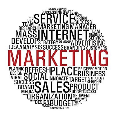 EPS 해외이미지 구름 백그라운드 컨셉 인터넷 일러스트 비즈니스 통신 부분 성공 설계 아이디어 창조 빨간색 단어 판매 웹 성장 흰색 원형 퍼즐 목표 계획 상품 가격 디자이너 심볼 사인 온라인 승진 덩어리 멀티미디어 고립 마케팅 소셜 예산 출판 브랜딩 해외202004 해외일러스트 자연요소 도형 직업 문자 컬러 파일형식 벡터