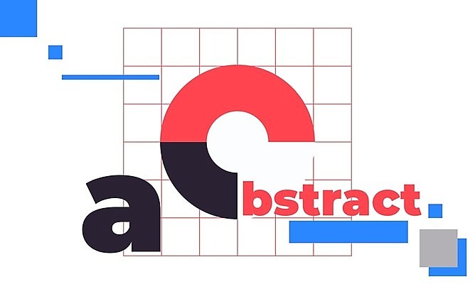 EPS 해외이미지 모양 템플릿 디자인 배너 포스터 백그라운드 패턴 일러스트 비즈니스 추상 미래 아이디어 그래픽 책 세트 컬러풀 유행 웹 덮개 원형 신용카드 발표 플랫 잡지 눈동자 스위스 역동적 신분 심플 페이지 기하학 타이틀 목록 증명서 힙스터 미니멀리스트 미니멀 해외202004 해외일러스트 도형 패션 유럽 컬러 컨셉 무늬 인터넷 간행물 금융 뚜껑 눈_신체부위 파일형식 벡터