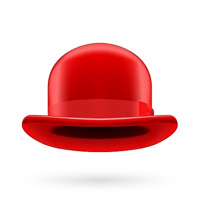 EPS 해외이미지 모자 1 전통 디자인 드레스 옷 남자 리본 백그라운드 일러스트 비즈니스 빨간색 유행 희망 수확 원형 역사 클래식 우아함 복고 옷입기 심플 페도라 고립 구식 귀족 정중 캡모자 스타일 해외202004 해외일러스트 도형 모자_잡화 잡화 감정 컬러 컨셉 농업 모션 사람 파일형식 벡터