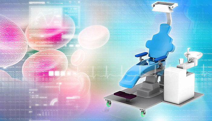 포토 JPG 해외이미지 가구 백그라운드 의자 탁자 엑스레이 실내 병원 가면 사람 사람없음 파란색 빛 사무실 약 3D 스크린 방 장비 시험 환자 의사 공구 램프 업무 입 수술 기술자 치아 치과의사 외과 돌봄 송곳 위생관리 철강 치아교정 해외202004 해외포토 직업 교육 컬러 생활용품 비즈니스 의학 모션 조명 관리 내부 신체부위 치료 의료진 도구 작업 소화기관 디지털합성 교정 파일형식