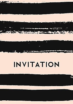 EPS 해외이미지 모양 템플릿 손 디자인 행복 포스터 종이 선 백그라운드 일러스트 추상 잉크 건조 미술 그래픽 장식 유행 검은색 페인트 줄무늬 수확 인사 붓 신용카드 거친 인쇄 시원함 엉덩이 질감 엽서 초대 페인트붓 손그림 엘리먼트 타격 파스텔톤 해외202004 해외일러스트 감정 컬러 무늬 농업 모션 문화예술 신체부위 금융 예절 편지 파일형식 벡터