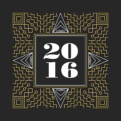 EPS 해외이미지 디자인 행복 포스터 선 백그라운드 컨셉 일러스트 추상 휴가 새로움 새해 프레임 그래픽 장식 세트 파티 유행 라벨 축제 수확 축하 인사 신용카드 우아함 야간 인쇄 연도 사인 질감 복고 윤곽 배지 기하학 2016년 엘리먼트 스타일 힙스터 모노그램 국경 해외202004 해외일러스트 자연요소 패션 감정 무늬 농업 이벤트 금융 예절 파일형식 벡터