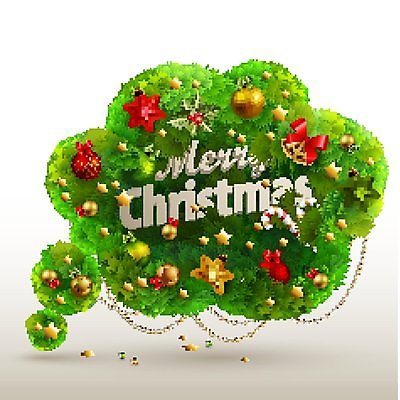 EPS 해외이미지 전통 디자인 행복 리본 백그라운드 크리스마스 겨울 패턴 일러스트 추상 휴가 새로움 기념 프레임 선물 장식 초록색 축제 수확 흰색 축하 인사 신용카드 화려 12월 연도 심볼 복고 엘리먼트 국경 해외202004 해외일러스트 계절 기념일 감정 컬러 컨셉 무늬 농업 금융 예절 날짜 파일형식 벡터