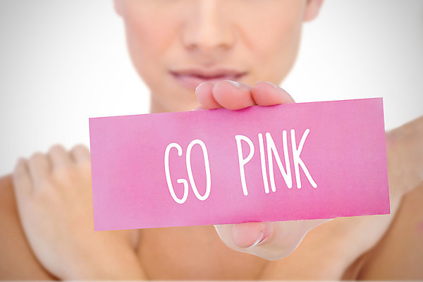 포토 JPG 해외이미지 백인 모델 손 응시 여자 행복 포즈 생각 신체 명함 갈색머리 건강 서기 미소 20대 두명 섹시 평화 공백 터치 신선 잡기 탱크톱 누드 피부 순수 어깨 피부관리 보여주기 유방암 내추럴 창백 궤 배려 백자 완벽 유방암예방캠페인 의료성형뷰티 해외202004 관능적 해외포토 서양인 헤어스타일 시선 감정 캠페인 컨셉 상의 모션 표정 사람 청년 신체부위 뷰티 도자기 암 파일형식