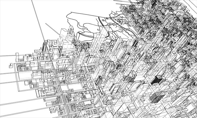 EPS 해외이미지 디자인 외관 실루엣 도로 선 백그라운드 컨셉 일러스트 건축양식 거리 잉크 주택 미술 풍경 건물 그래픽 도시풍경 3D 고층빌딩 프랑스 흰색 도시 도심 스케치 그림 윤곽 장면 파리 타운 스카이라인 조감도 스타일 수평선 와이어프레임 해외202004 해외일러스트 건축물 건축 유럽 길 컬러 교통시설 문화예술 촬영기법 빌딩 디지털합성 파일형식 벡터