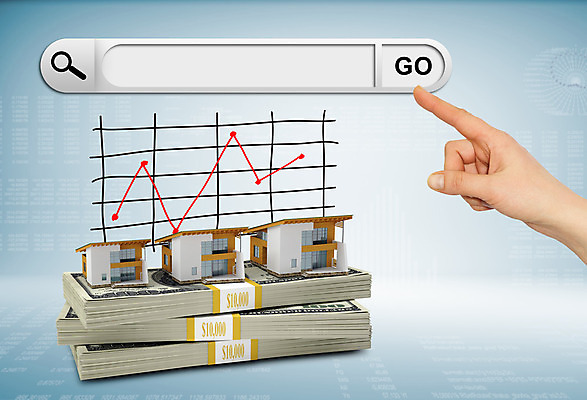 포토 JPG 해외이미지 손 돈 비즈니스 손가락 그래프 추상 주택 사람없음 신체부위 달러 터치 가리킴 검색 파란배경 검색창 해외202004 해외포토 백그라운드 무늬 사람 손짓 건물 파란색 재산 파일형식