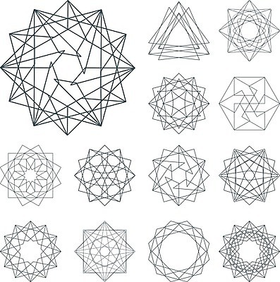 EPS 해외이미지 클립아트 모양 템플릿 디자인 실루엣 선 패턴 곡선 일러스트 추상 안전 그래픽 장식 세트 픽토그램 숫자 소용돌이 원형 화려 인쇄 심볼 사인 상품권 서식 회전 보안 심플 윤곽 우표 대칭 엘리먼트 오리지널 증명서 특별함 해외202004 해외일러스트 도형 문자 컨셉 무늬 촬영기법 회오리 파일형식 벡터