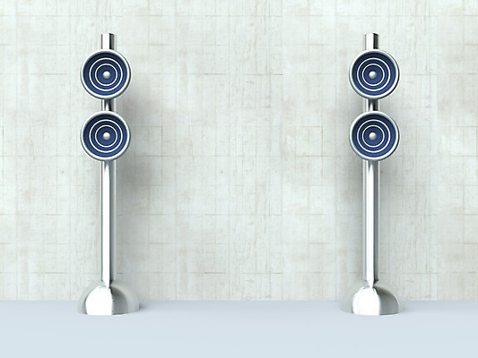 포토 JPG 해외이미지 백그라운드 일러스트 미래 주택 서기 사람없음 내부 그래픽 전자제품 상자 반사 3D 탑 금속 디지털 확성기 소리 방 듣기 장비 은색 볼륨 만들기 오디오 시끄러움 스테레오 해외202004 해외포토 건축물 컬러 컨셉 모션 재질 건물 디지털합성 파일형식