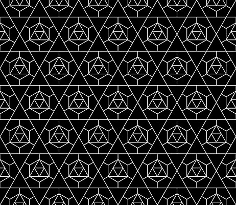 EPS 해외이미지 편집 디자인 종이 선 벽 백그라운드 패턴 일러스트 벽지 표면 추상 흑백 그래픽 장식 견본 검은색 줄무늬 수확 흰색 커튼 화려 클래식 이슬람교 타일 질감 정사각형 마름모 육각형 기하학 대각선 쇠창살 아랍어 얇은 엘리먼트 타격 폴리곤 미니멀 해외202004 해외일러스트 도형 종교 컬러 컨셉 무늬 농업 모션 촬영기법 파일형식 벡터