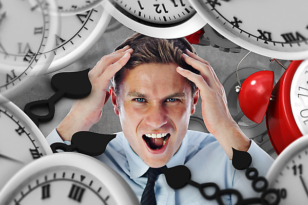 포토 JPG 해외이미지 백인 응시 남자 산업 시계 백그라운드 셔츠 비즈니스 짧은머리 스트레스 갈색머리 관리 한명 손짓 성인 빨간색 30대 기계 회색 분노 짜증 시간 비즈니스맨 좌절 톱니바퀴 카운트다운 성인남자한명만 해외202004 해외포토 서양인 1 헤어스타일 시선 감정 컬러 컨셉 상의 모션 사람 장년 직장인 남자한명만 성인남자만 파일형식