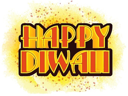 EPS 해외이미지 전통 배너 행복 포스터 종교 문화 일러스트 텍스트 휴가 인종 3D 축하 의식 재산 인도인 기회 초대 꽃가루 신화 숭배 힌두교 해외202004 해외일러스트 외국인 감정 컨셉 사람 동양인 금융 가루 디지털합성 파일형식 벡터