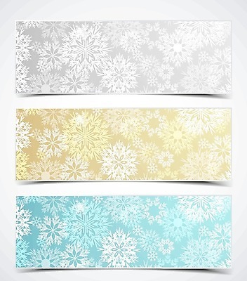 EPS 해외이미지 모양 전통 디자인 배너 계절 행복 조각 백그라운드 크리스마스 겨울 패턴 일러스트 벽지 추상 휴가 새로움 프레임 미술 그래픽 장식 파란색 빛 우주 얼음 축제 웹 회색 추위 흰색 축하 인사 신용카드 눈송이 은색 12월 크리스탈 연도 폭설 해외202004 해외일러스트 자연요소 기념일 감정 컬러 컨셉 무늬 인터넷 문화예술 눈_날씨 금융 예절 날짜 광석 자연재해 파일형식 벡터