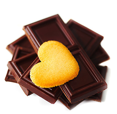 포토 JPG 해외이미지 음식 디저트 사탕 사람없음 쿠키 초콜릿 흰색 하트 달콤 맛 아침식사 칼로리 해외202004 해외포토 모양 컬러 컨셉 식사 파일형식