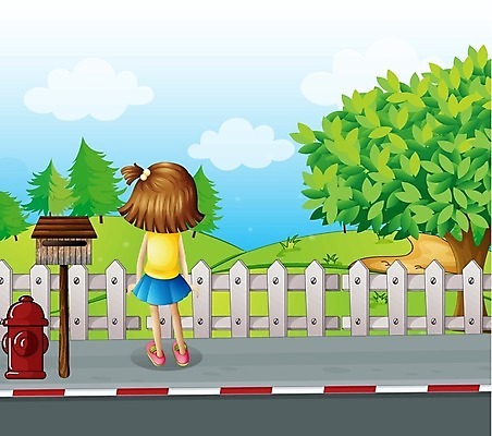 EPS 해외이미지 나무 식물 구름 응시 여자 도로 어린이 잎 일러스트 하늘 봉투 거리 사람 목재 그래픽 초록색 파란색 울타리 상자 금속 줄무늬 흰색 관찰 소나무 잡초 오솔길 편지 언덕 그림 포니테일 소화전 길가 해외202004 해외일러스트 자연요소 헤어스타일 시선 길 컬러 무늬 재료 교통시설 모션 재질 담장 안전장비 파일형식 벡터