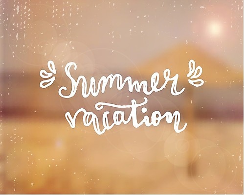 EPS 해외이미지 손 디자인 계절 포스터 종이 일러스트 휴가 불꽃 휴식 타이포그라피 그래픽 여름 빛 햇빛 태양 노란색 파티 수확 흰색 인사 시간 신용카드 시원함 편지 고민 질감 복고 엽서 엘리먼트 해외202004 해외일러스트 자연요소 문자 감정 컬러 컨셉 농업 불 이벤트 신체부위 금융 예절 파일형식 벡터