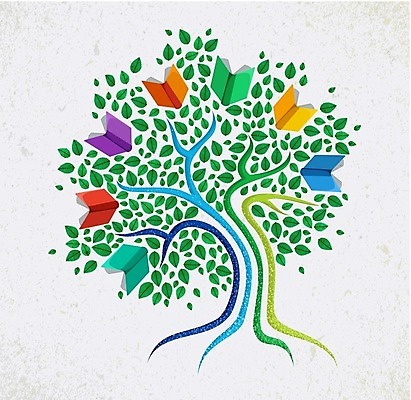 EPS 해외이미지 나무 템플릿 디자인 교육 백그라운드 컨셉 일러스트 졸업 교실 학교 벽지 수업 아이디어 미술 목재 책 초록색 스터디 컬러풀 교사 웹 정보 가르침 전자책 도서관 편지 스마트 읽기 뇌 신학기 대학교 온라인강의 초보 해외202004 해외일러스트 식물 직업 컬러 인터넷 재료 모션 문화예술 학습 강의 파일형식 벡터 언택트