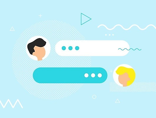 EPS 해외이미지 모양 템플릿 디자인 배너 얼굴 백그라운드 일러스트 통신 모바일 말하기 대화 친구 웹 거품 원형 네트워크 메시지 어플리케이션 토론 알림 심볼 동료 사인 페이지 온라인 문자메시지 소셜 채팅 편지쓰기 아바타 강조 해외202004 해외일러스트 도형 인터넷 관계 모션 신체부위 기록 편지 파일형식 벡터