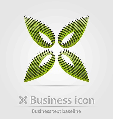 EPS 해외이미지 모양 디자인 산업 컨셉 일러스트 비즈니스 추상 사람없음 픽토그램 환경 심볼 역동적 마케팅 소셜 해외202004 해외일러스트 무늬 파일형식 벡터