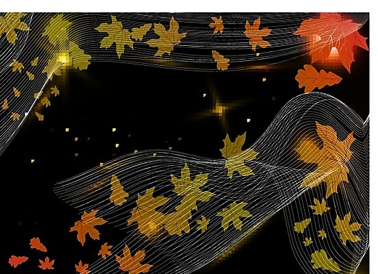 EPS 해외이미지 디자인 배너 계절 포스터 백그라운드 단풍 잎 오렌지 일러스트 자연 벽지 추상 장식 빛 노란색 세일 우주 디지털 검은색 웹 공백 견과류 소용돌이 가을 신용카드 황금 밤 야간 9월 질감 네온 공상 빛망울 10월 광 무한 미루나무 스타일 해외202004 해외일러스트 자연요소 나무 식물 컬러 무늬 인터넷 과일 금융 회오리 날짜 생태계 파일형식 벡터