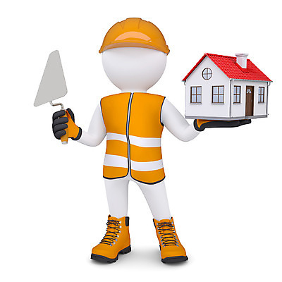 포토 JPG 해외이미지 직업 캐릭터 산업 장갑 백그라운드 컨셉 노동자 주택 작업복 서기 사람없음 3D 흰색 기구 공구 잡기 조끼 엔지니어 수리 헬멧 건축업자 계약자 해외202004 해외포토 잡화 옷 건축 컬러 모션 건물 외투 도구 기술자 보호장비 디지털합성 계약 파일형식